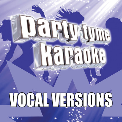 fantasia barrino free yourself songs fantasia barrino free yourself songs
