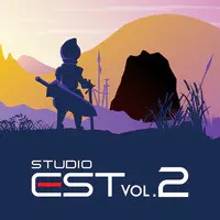 Studio EST Vol. 2