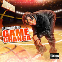 Gamechanga