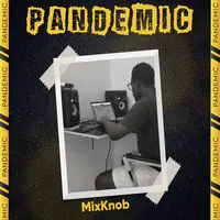 Pandemic