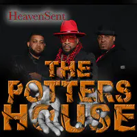 The Potters House