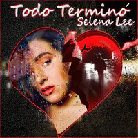 Todo Termino