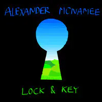 Lock & Key