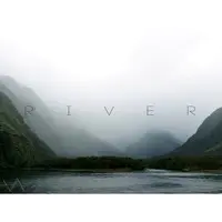 River