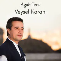 Veysel Karani