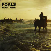 Out of the Woods Song Foals Holy Fire Listen to new songs and mp3