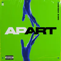 Apart