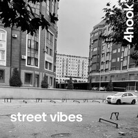 Street Vibes