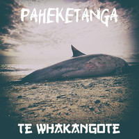 Te Whakangote