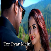 Tor Pyar Mein