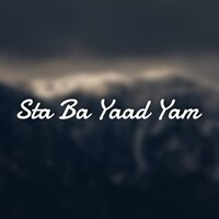 Sta Ba Yaad Yam