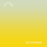 Luz Tranquila