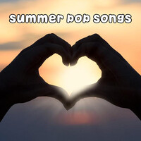 Summer Pop Songs
