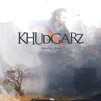 Khudgarz