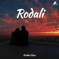 Rodali