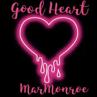 Good Heart