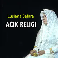 Acik Religi