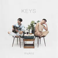 Keys (Stripped)