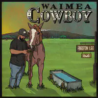 Waimea Cowboy