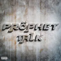 Prophet Talk