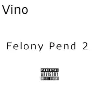 Felony Pend 2