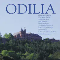 Odilia