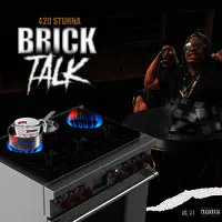 Brick Talk