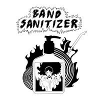 Band Sanitizer