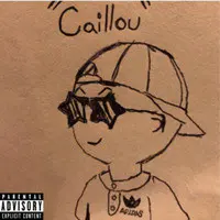 Caillou