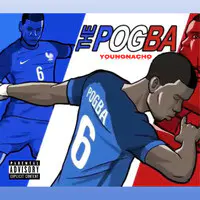 The Pogba