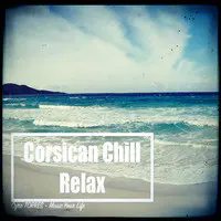 Corsican Chill Relax