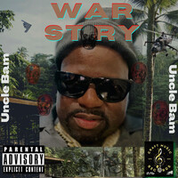 War Story