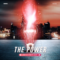 The Power Song Download: Play & Listen The Power all MP3 Song @Gaana