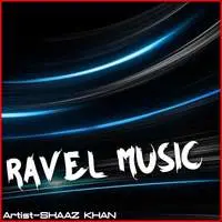 Ravel Music