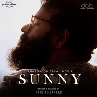 Sunny (Original Motion Picture Soundtrack)