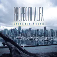 Proyecto Alfa