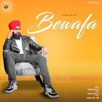 Bewafa