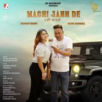 Machi Jann De