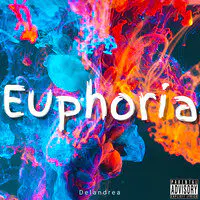 Euphoria