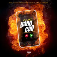 Gang Call