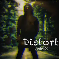 Distort