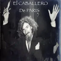 El Caballero De Paris