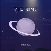 THE RING