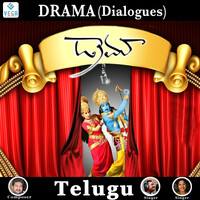 Drama (Dialogues)