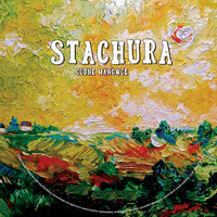 Stachura - Cudne Manowce