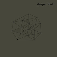 Sleeper Shell