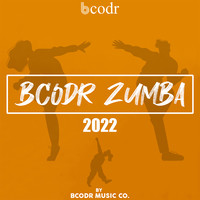 Bcodr Zumba 2022