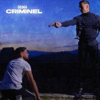 Criminel