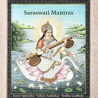 Saraswati Mantras