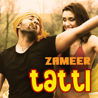 Tatti song discount